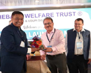 Mangaluru: Sahebaan Welfare Trust organises grand launch meet